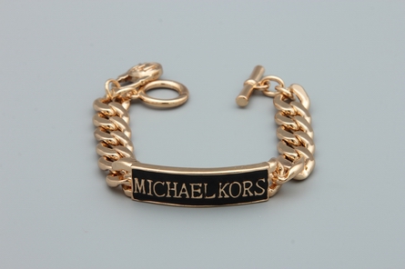 MK Bracelet-128